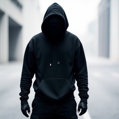 ClassSicK