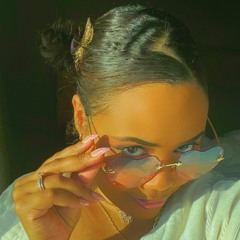 sharris.