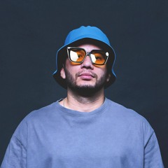 Marcjack