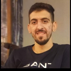 شيماء بني فضل