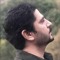 بی خوابی