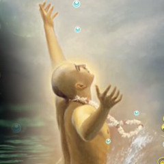 rahul hans 1