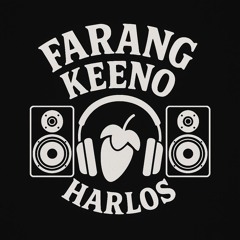 Farang Keeno
