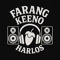 Farang Keeno