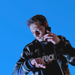 Highlife (Prod. PnR Production