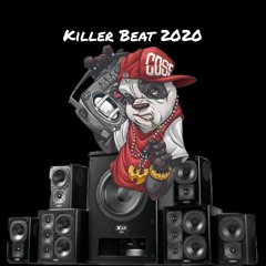 Killer Beat 2020