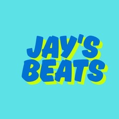 Jay's Beats