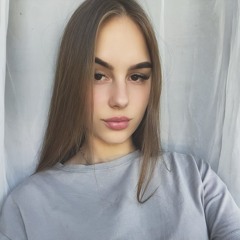 Dasha Ryshkova