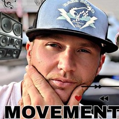 MOVEMENT
