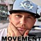 MOVEMENT