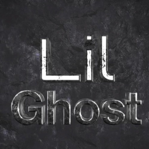 Lil Ghost’s avatar