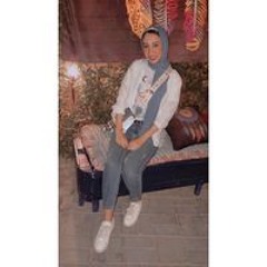 Bassant Alaa