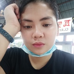 Ulfanisyah