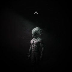 Atherian