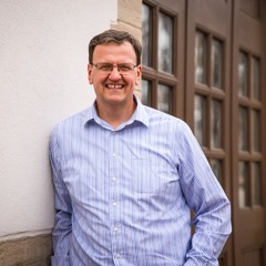 jefferyjjensen