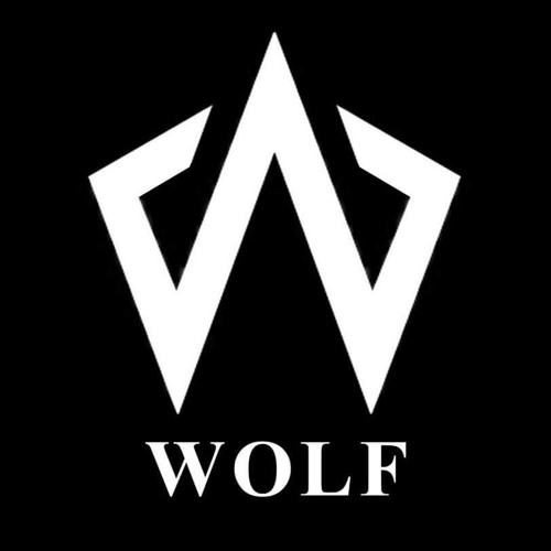 WOLF dz’s avatar