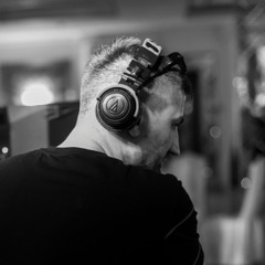 Max Klimov