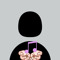 hear’s nick