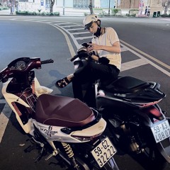 Nguyễnn Viết Hưng