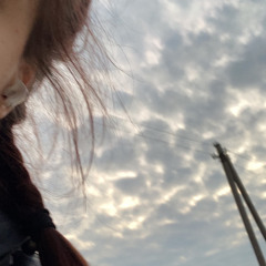 yskaz