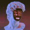 NewFrontier18