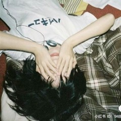 jjy