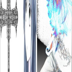 shikai