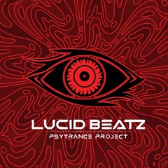 Lucid Beatz