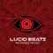Lucid Beatz