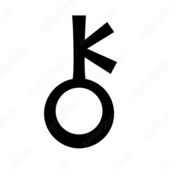 Emeriss