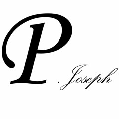 P.Joseph