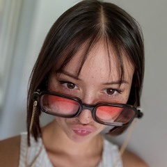 Lisa Vankha