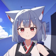 galaxycat