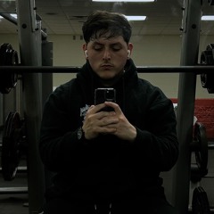 nickthetrill