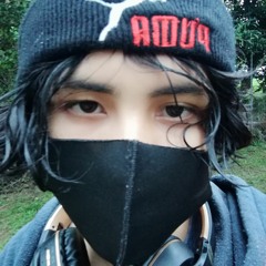 DAVLEX DX.