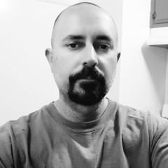 Adam Morris