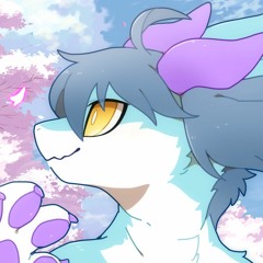 Furami Furami