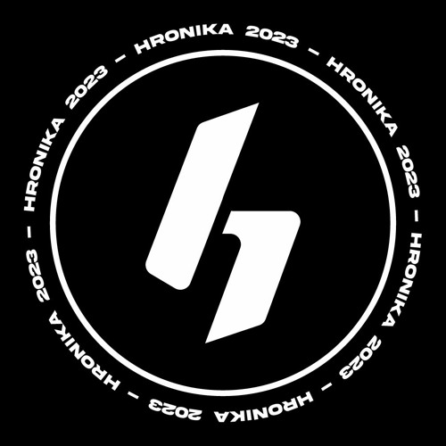 Hronika’s avatar