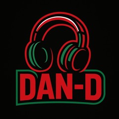 DAN-D