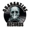 QUARANTINE RECORDS