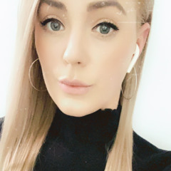 Francesca