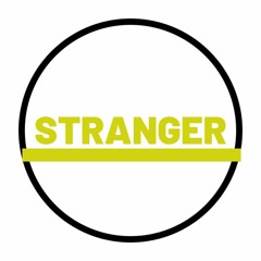 STRANGER