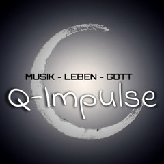 Q-Impulse Günter Gschwendtner