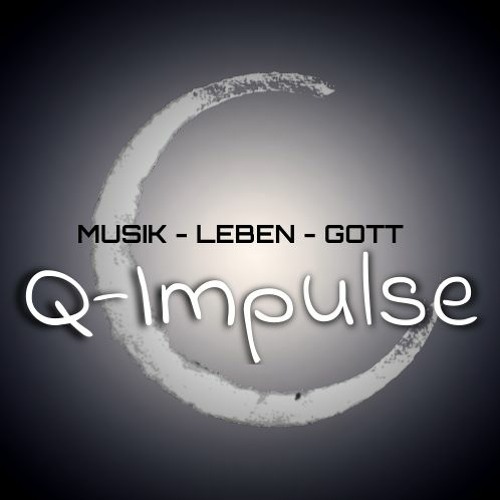 Q-Impulse Günter Gschwendtner’s avatar