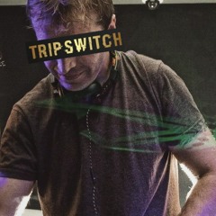 TripSwitch