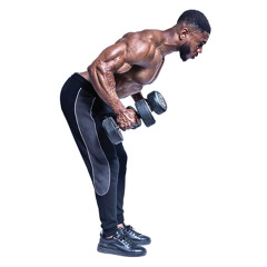 SIMPLY RABESS SOUNDS