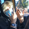 ayo_its_blanco
