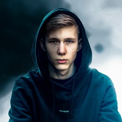 mrsavage