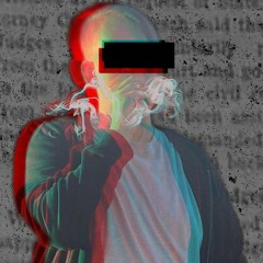 Cacci Archive (@theonlycacci)