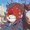 kakajuro